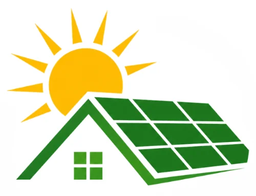 Panneaux Solaires Saint-Georges-d'Orques